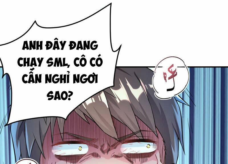 Siêu Năng Bất Lương Học Bá 5 trang 101