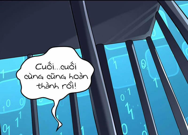 Siêu Năng Bất Lương Học Bá 5 trang 105