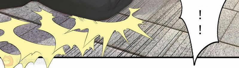 Siêu Năng Bất Lương Học Bá 5 trang 11