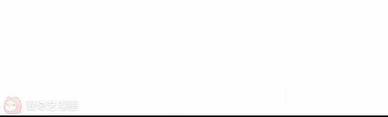 Siêu Năng Bất Lương Học Bá 5 trang 110