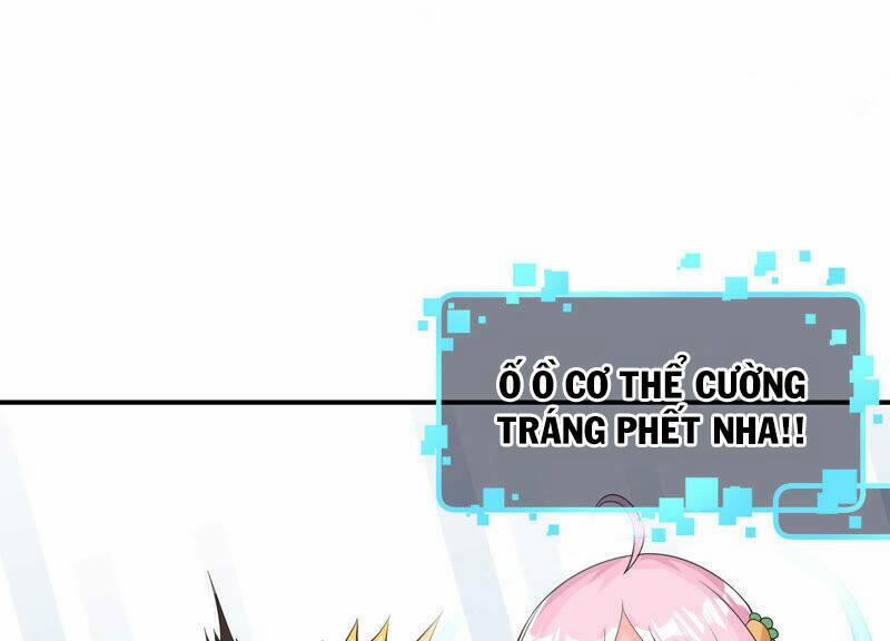 Siêu Năng Bất Lương Học Bá 5 trang 115