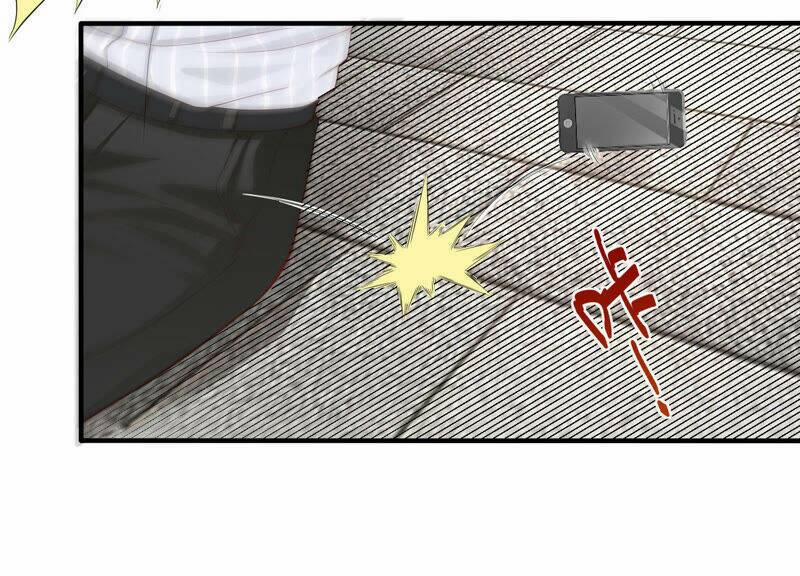 Siêu Năng Bất Lương Học Bá 5 trang 12