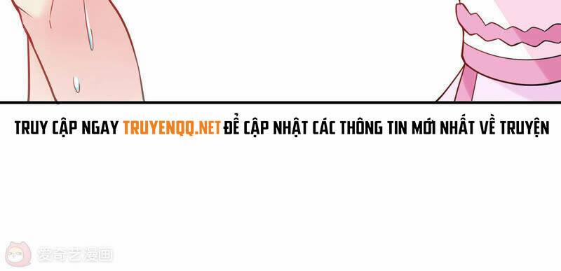 Siêu Năng Bất Lương Học Bá 5 trang 122