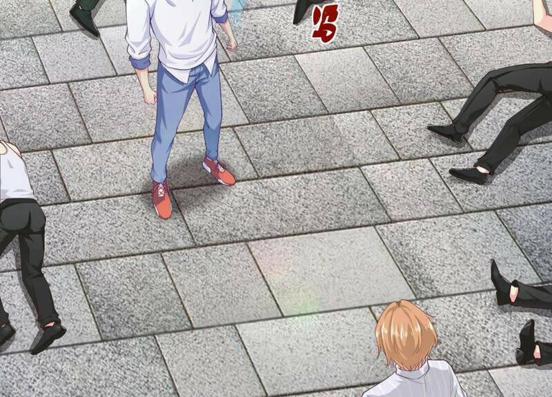 Siêu Năng Bất Lương Học Bá 5 trang 2