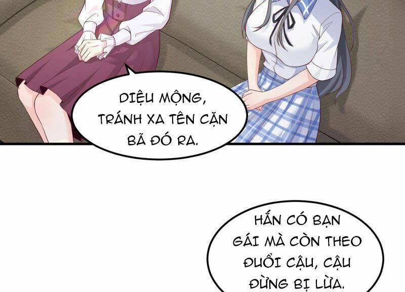 Siêu Năng Bất Lương Học Bá 5 trang 23