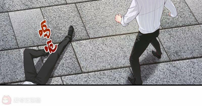 Siêu Năng Bất Lương Học Bá 5 trang 3