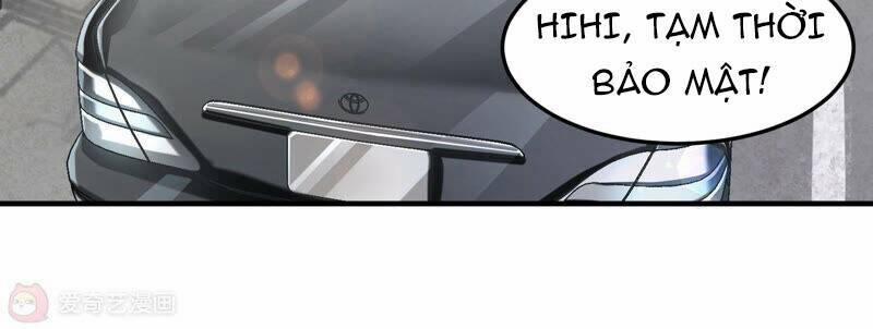 Siêu Năng Bất Lương Học Bá 5 trang 32