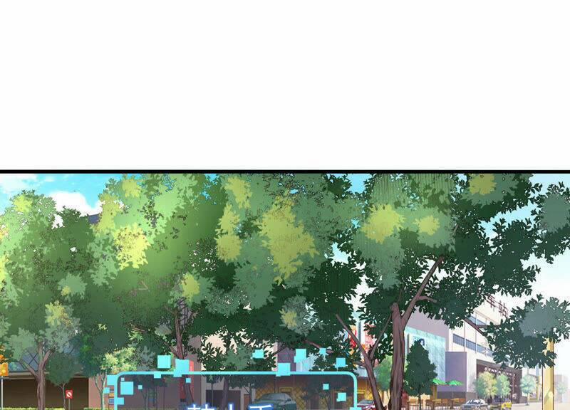 Siêu Năng Bất Lương Học Bá 5 trang 33