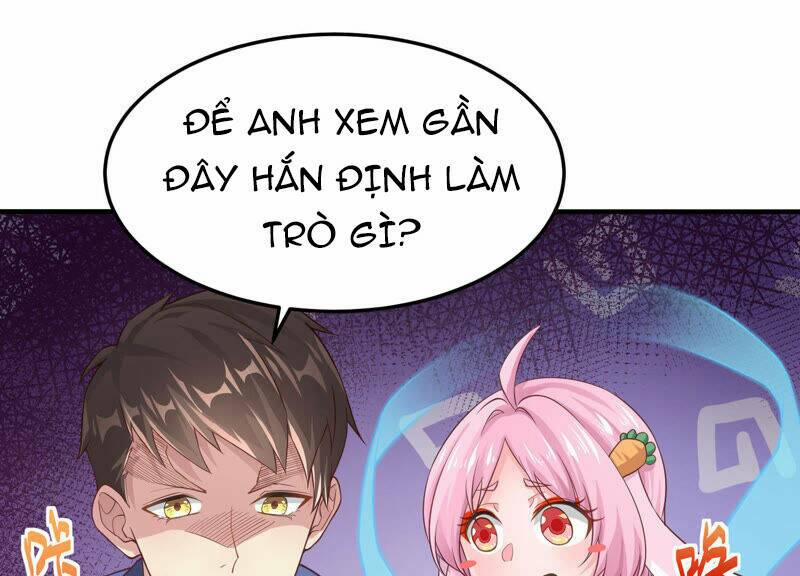 Siêu Năng Bất Lương Học Bá 5 trang 40