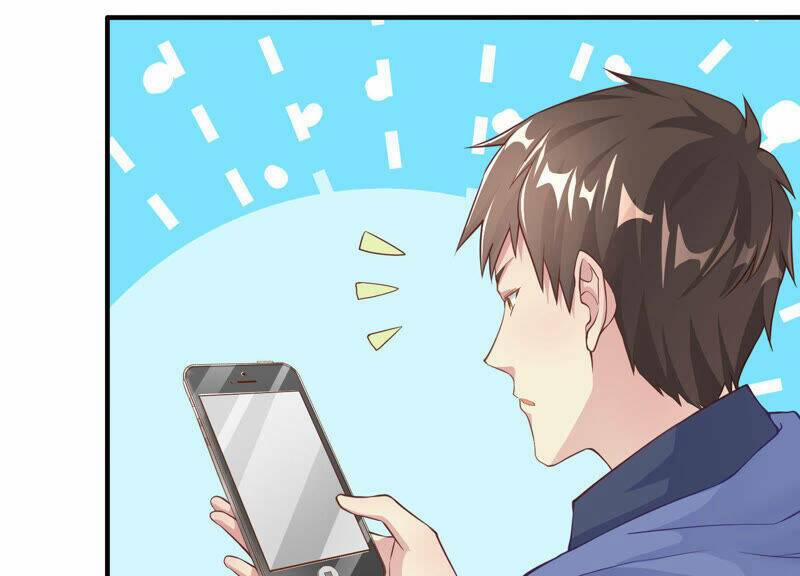 Siêu Năng Bất Lương Học Bá 5 trang 42