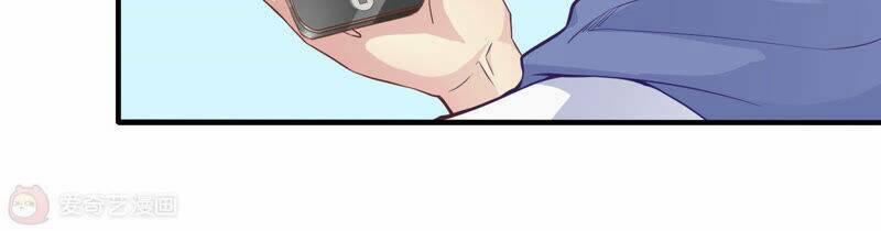 Siêu Năng Bất Lương Học Bá 5 trang 43