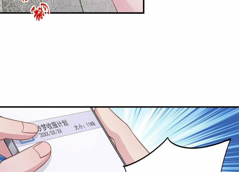 Siêu Năng Bất Lương Học Bá 5 trang 48