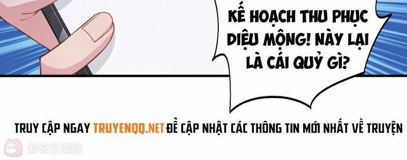 Siêu Năng Bất Lương Học Bá 5 trang 49