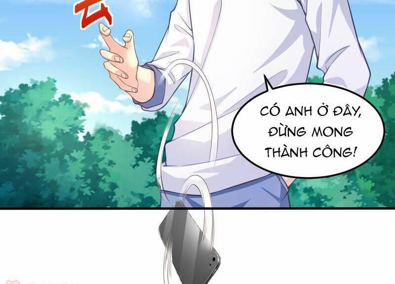 Siêu Năng Bất Lương Học Bá 5 trang 53