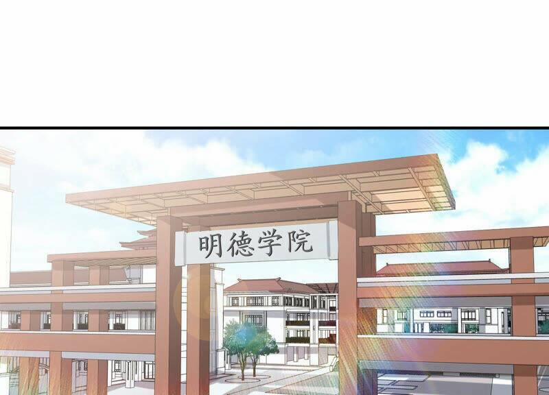 Siêu Năng Bất Lương Học Bá 5 trang 57