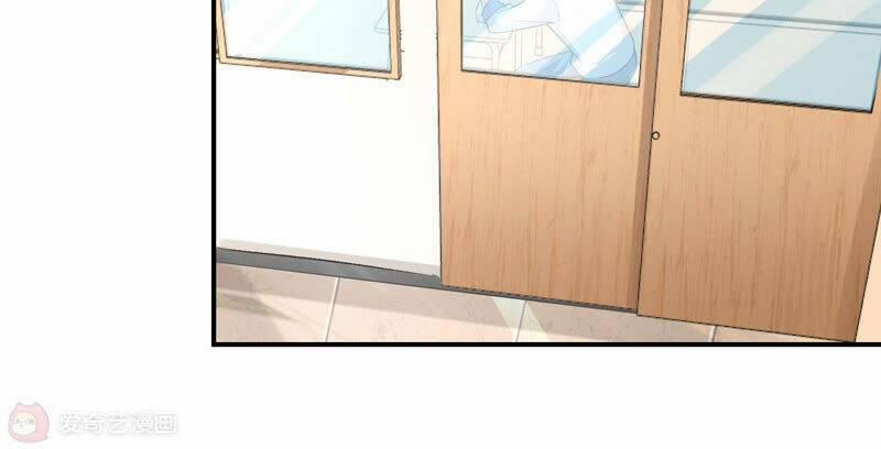 Siêu Năng Bất Lương Học Bá 5 trang 59