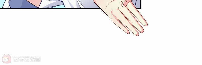 Siêu Năng Bất Lương Học Bá 5 trang 63