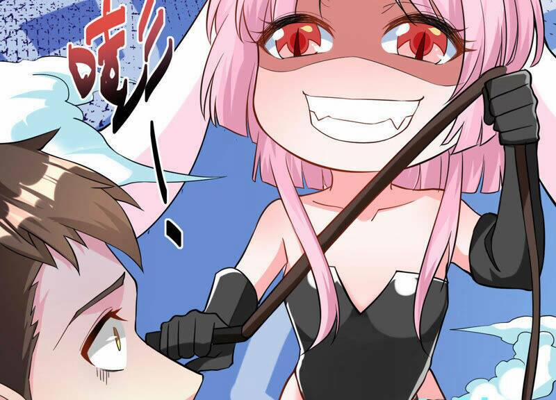 Siêu Năng Bất Lương Học Bá 5 trang 65