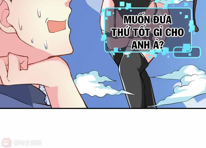 Siêu Năng Bất Lương Học Bá 5 trang 66