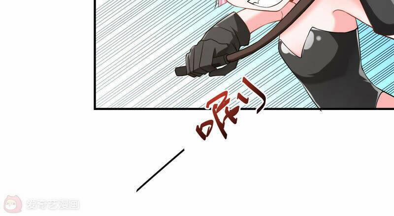 Siêu Năng Bất Lương Học Bá 5 trang 69