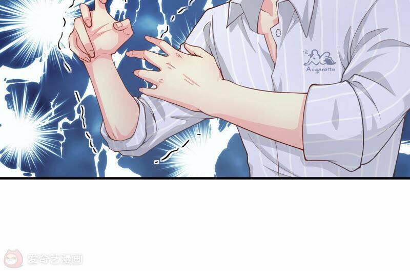 Siêu Năng Bất Lương Học Bá 5 trang 7