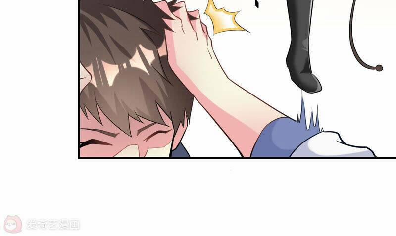 Siêu Năng Bất Lương Học Bá 5 trang 81