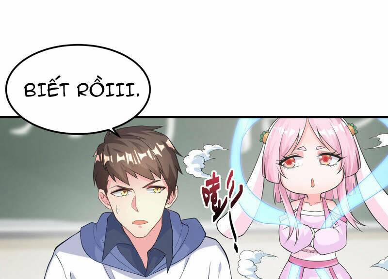 Siêu Năng Bất Lương Học Bá 5 trang 82