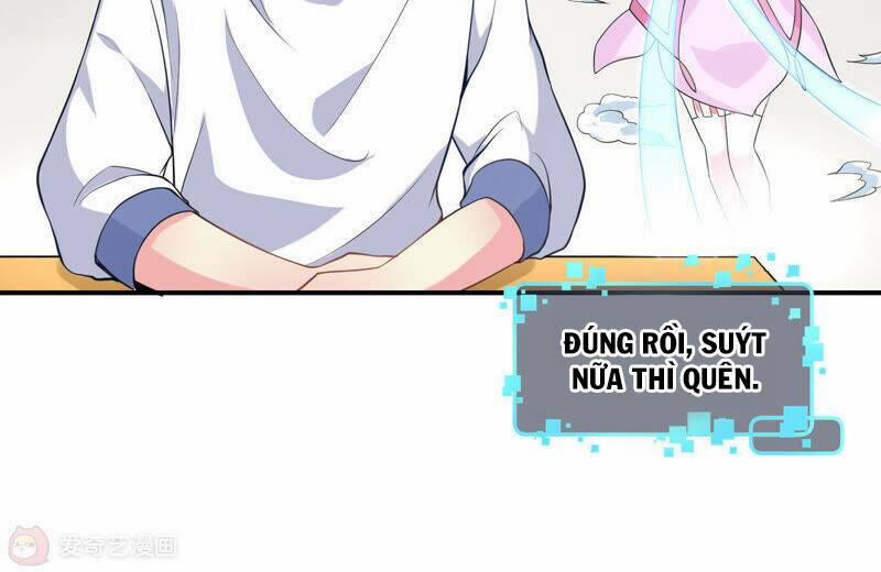 Siêu Năng Bất Lương Học Bá 5 trang 83