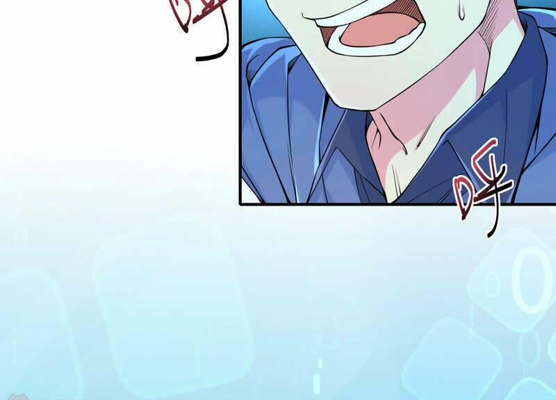 Siêu Năng Bất Lương Học Bá 5 trang 91