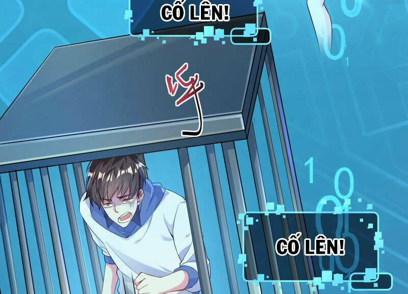 Siêu Năng Bất Lương Học Bá 5 trang 94