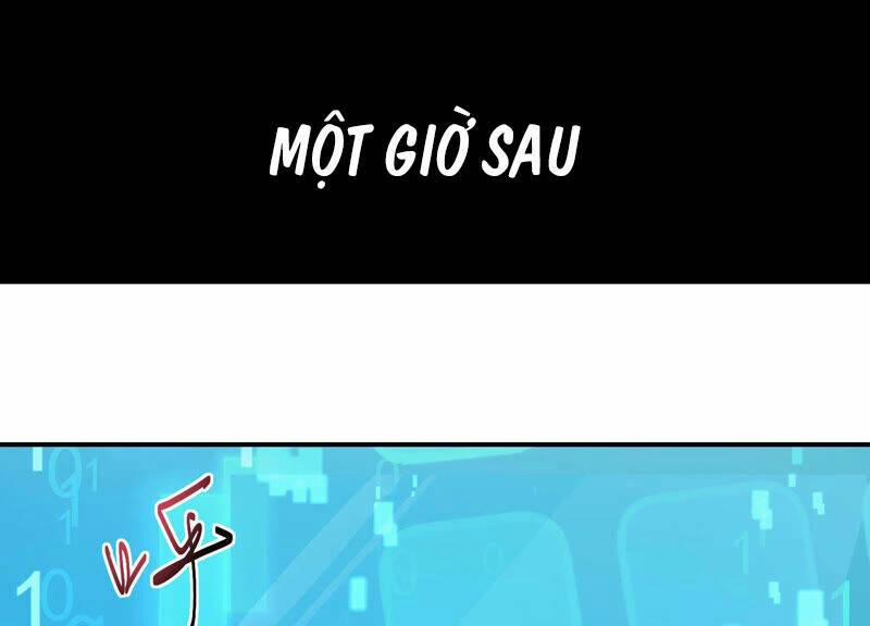 Siêu Năng Bất Lương Học Bá 5 trang 97