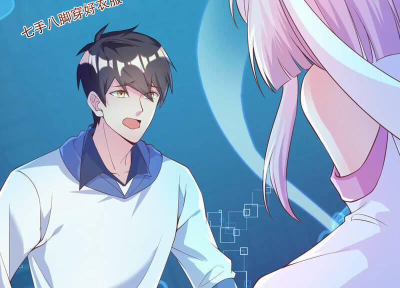 Siêu Năng Bất Lương Học Bá 6 trang 2