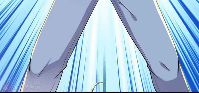 Siêu Năng Bất Lương Học Bá 6 trang 30