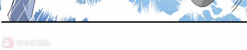 Siêu Năng Bất Lương Học Bá 6 trang 39