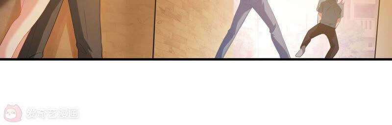 Siêu Năng Bất Lương Học Bá 6 trang 43