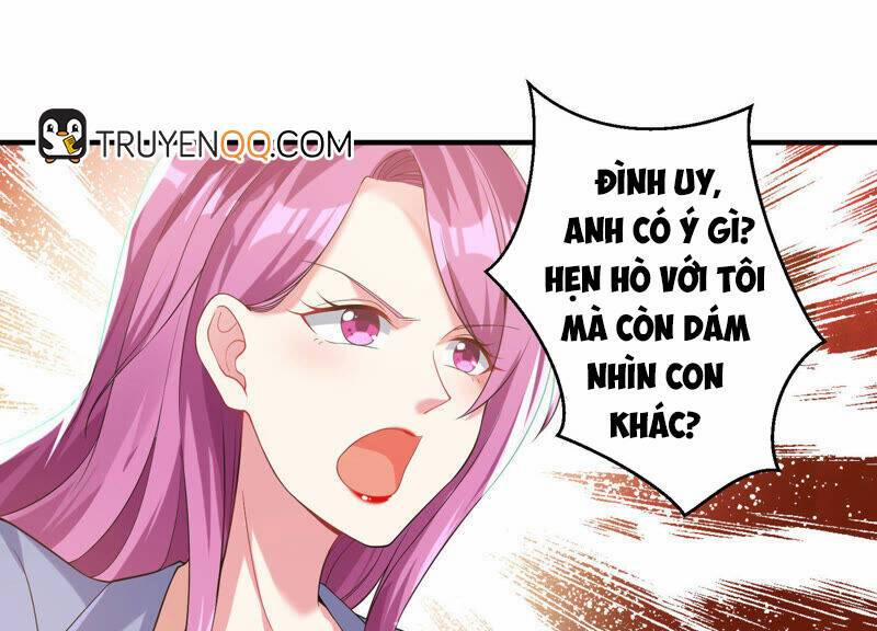 Siêu Năng Bất Lương Học Bá 6 trang 46