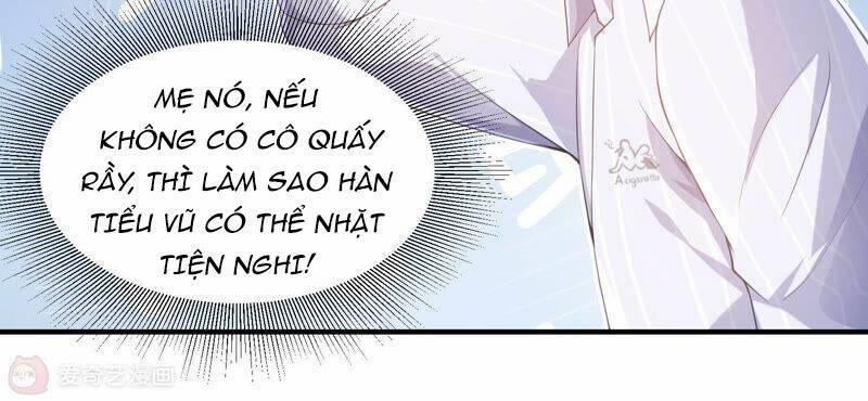 Siêu Năng Bất Lương Học Bá 6 trang 49