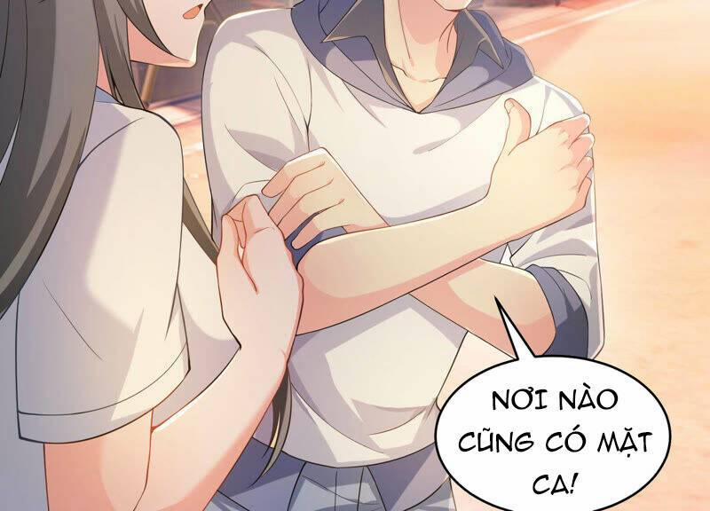 Siêu Năng Bất Lương Học Bá 6 trang 53