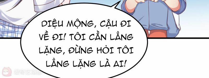 Siêu Năng Bất Lương Học Bá 6 trang 65