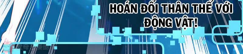 Siêu Năng Bất Lương Học Bá 6 trang 75