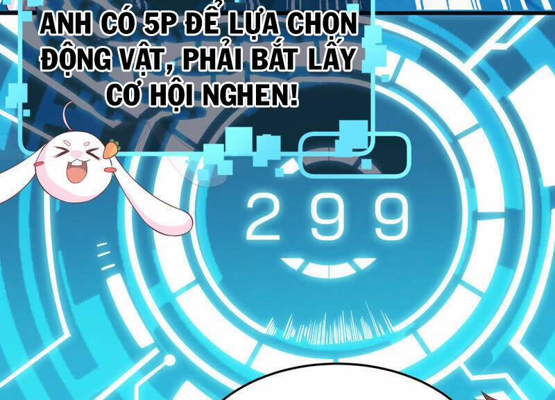 Siêu Năng Bất Lương Học Bá 6 trang 76