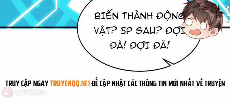 Siêu Năng Bất Lương Học Bá 6 trang 77