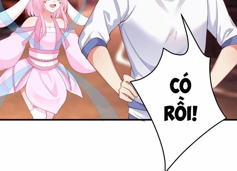 Siêu Năng Bất Lương Học Bá 6 trang 82