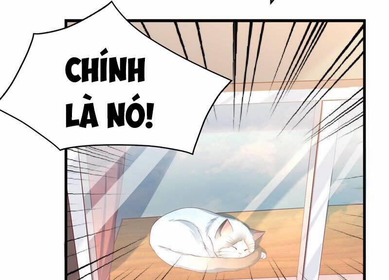 Siêu Năng Bất Lương Học Bá 6 trang 83