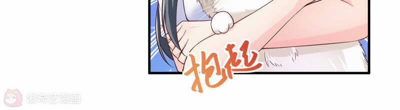 Siêu Năng Bất Lương Học Bá 6 trang 91