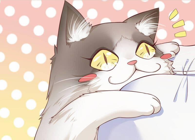 Siêu Năng Bất Lương Học Bá 6 trang 94