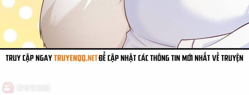 Siêu Năng Bất Lương Học Bá 6 trang 95