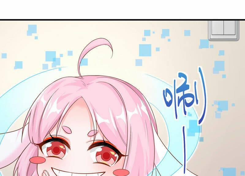 Siêu Năng Bất Lương Học Bá 7 trang 10