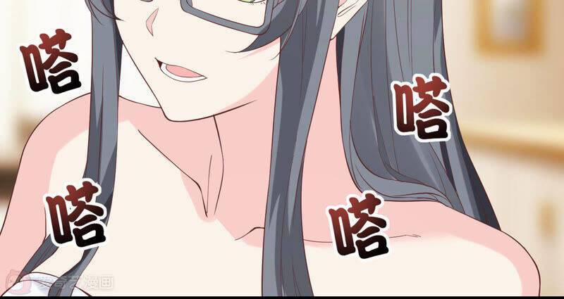 Siêu Năng Bất Lương Học Bá 7 trang 106