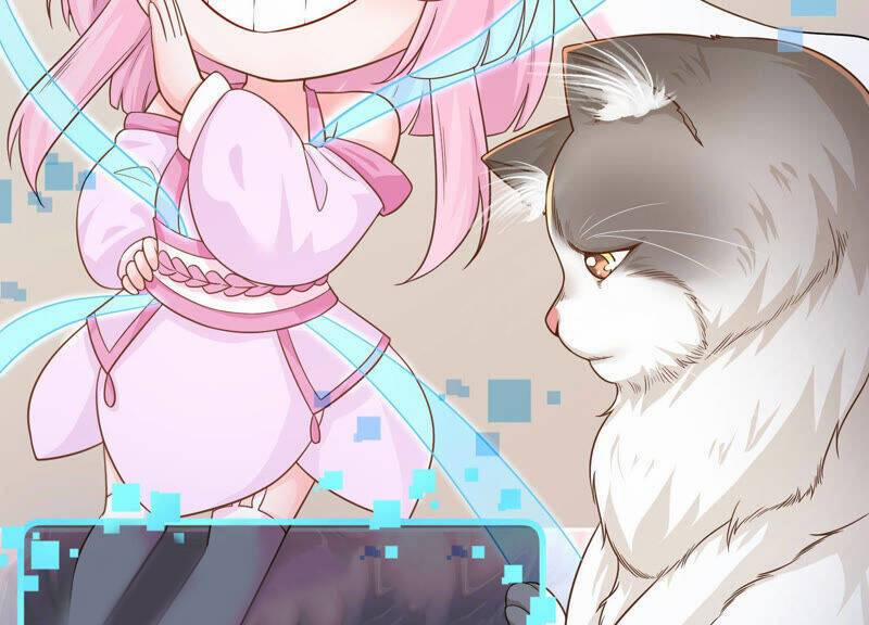 Siêu Năng Bất Lương Học Bá 7 trang 11